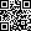 https://mehrnews.com/x38gzm