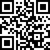 https://mehrnews.com/x38YL9