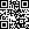 https://mehrnews.com/xpMPc