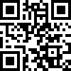 https://mehrnews.com/xRKTz