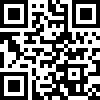 https://mehrnews.com/x3d3MG