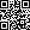 https://mehrnews.com/x3cdfB