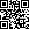 https://mehrnews.com/xTdr2
