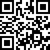 https://mehrnews.com/xMS53