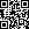 https://mehrnews.com/x3cnrT