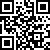 https://mehrnews.com/x3b3nw