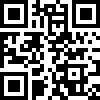 https://mehrnews.com/xWqTF