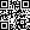 https://mehrnews.com/xqXPM