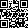https://mehrnews.com/x34hLt