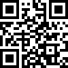 https://mehrnews.com/x39S65