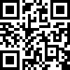 https://mehrnews.com/x3bM4G