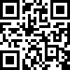 https://mehrnews.com/x37Z7F