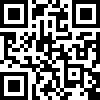 https://mehrnews.com/x37tS2