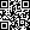 https://mehrnews.com/x3cxgM