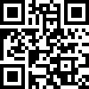 https://mehrnews.com/xSLMX