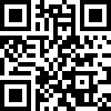 https://mehrnews.com/xV2yZ