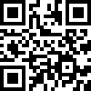 https://mehrnews.com/xYWXT