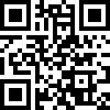 https://mehrnews.com/xY7fX