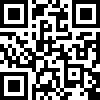 https://mehrnews.com/x36dPJ