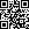 https://mehrnews.com/x38hMN