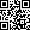 https://mehrnews.com/x383qm