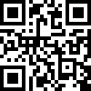 https://mehrnews.com/x35PT9