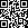 https://mehrnews.com/x39qQF