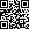https://mehrnews.com/x37t6S