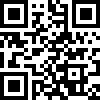 https://mehrnews.com/x3bdgq