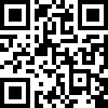 https://mehrnews.com/x33VVP