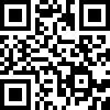 https://mehrnews.com/x38Rct