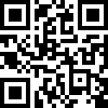 https://mehrnews.com/x39DzM