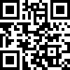 https://mehrnews.com/xJ2D4