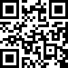 https://mehrnews.com/xdz4h