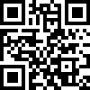 https://mehrnews.com/xp2yt