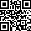 https://mehrnews.com/xSscn