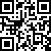 https://mehrnews.com/x38SGf