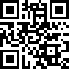 https://mehrnews.com/xTy72