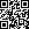 https://mehrnews.com/x3cjLN