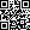 https://mehrnews.com/x3cRxT
