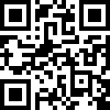 https://mehrnews.com/x32T6z