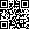 https://mehrnews.com/x3bmxH