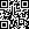https://mehrnews.com/x3bPYf