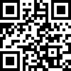 https://mehrnews.com/x3bgTh