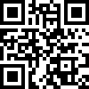 https://mehrnews.com/xYTgC