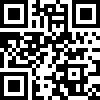 https://mehrnews.com/xW4Wk