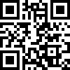 https://mehrnews.com/xKC5Q
