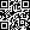 https://mehrnews.com/x3cW6t