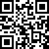 https://mehrnews.com/xsW87