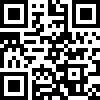 https://mehrnews.com/x3cHCT